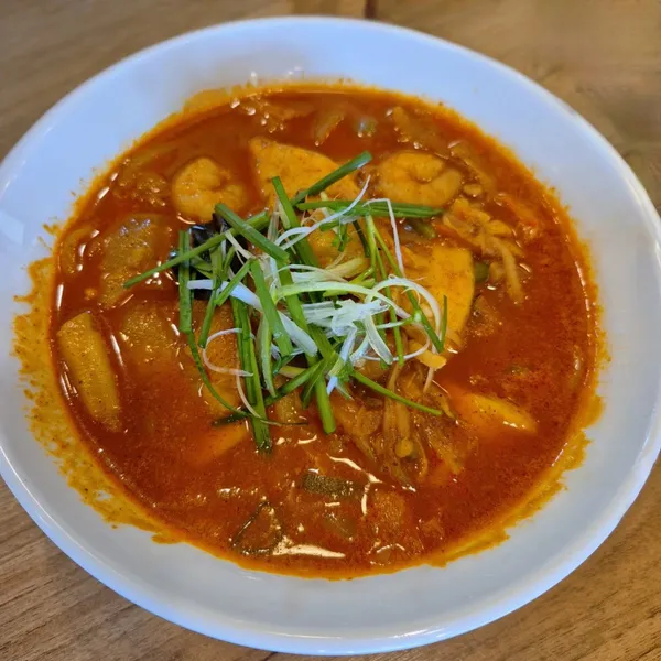 수반점 사진 4