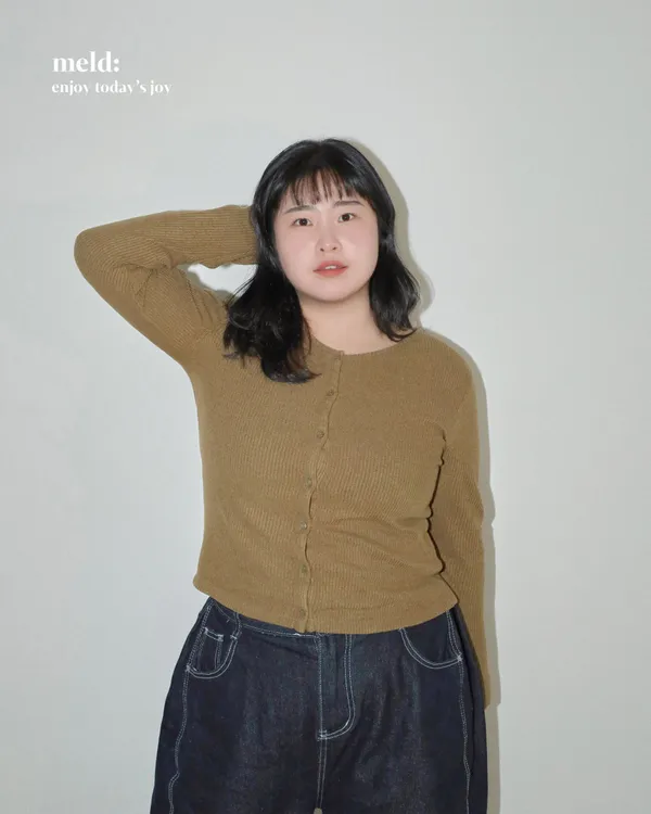 셀프사진관 스튜디오 멜드 사진 3