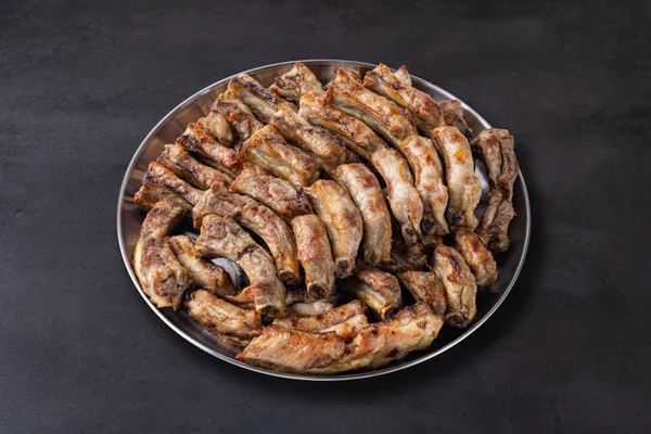 김소남연탄쪽갈비 울산성남점 사진 2