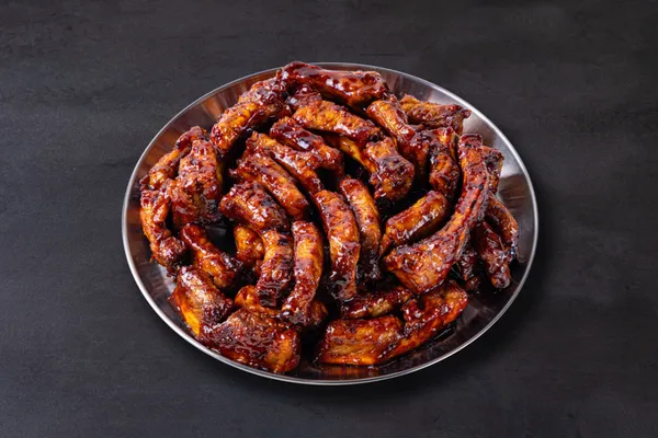 김소남연탄쪽갈비 울산성남점 사진 3