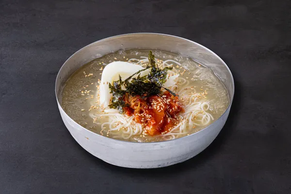 김소남연탄쪽갈비 울산성남점 사진 4