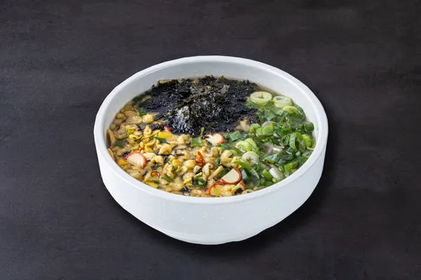김소남연탄쪽갈비 울산성남점 사진 5