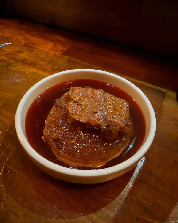 선술집 위군 사진 2