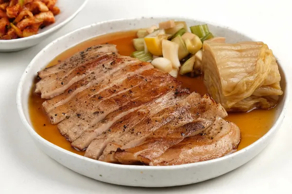 연남 차차밀로 사진 2