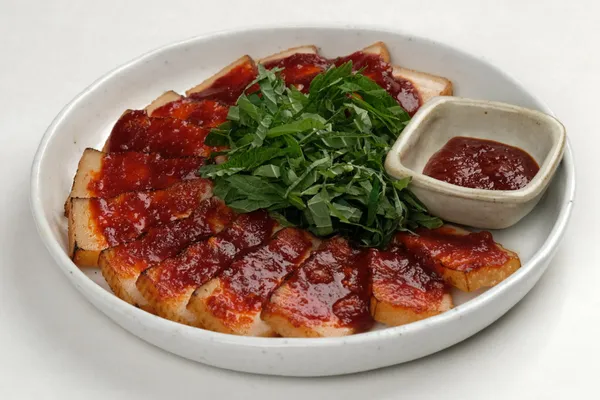 연남 차차밀로 사진 3