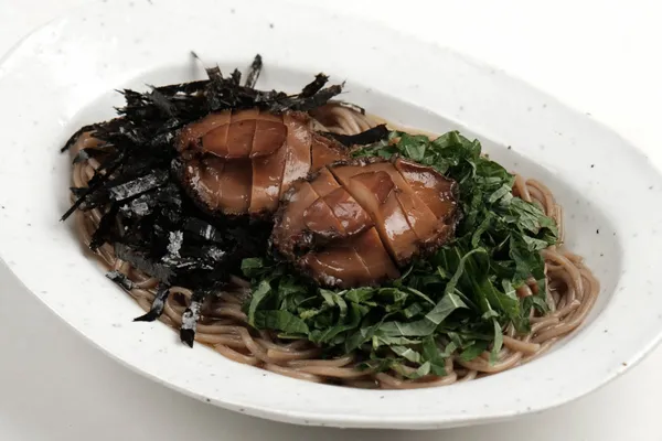 연남 차차밀로 사진 4