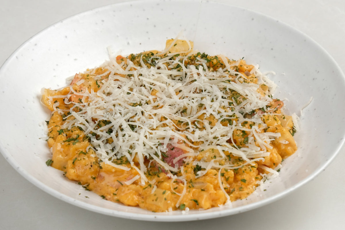 연남 차차밀로 사진 5