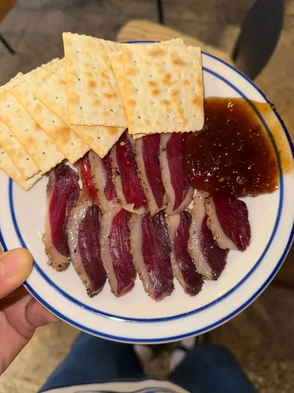 파도 사진 2