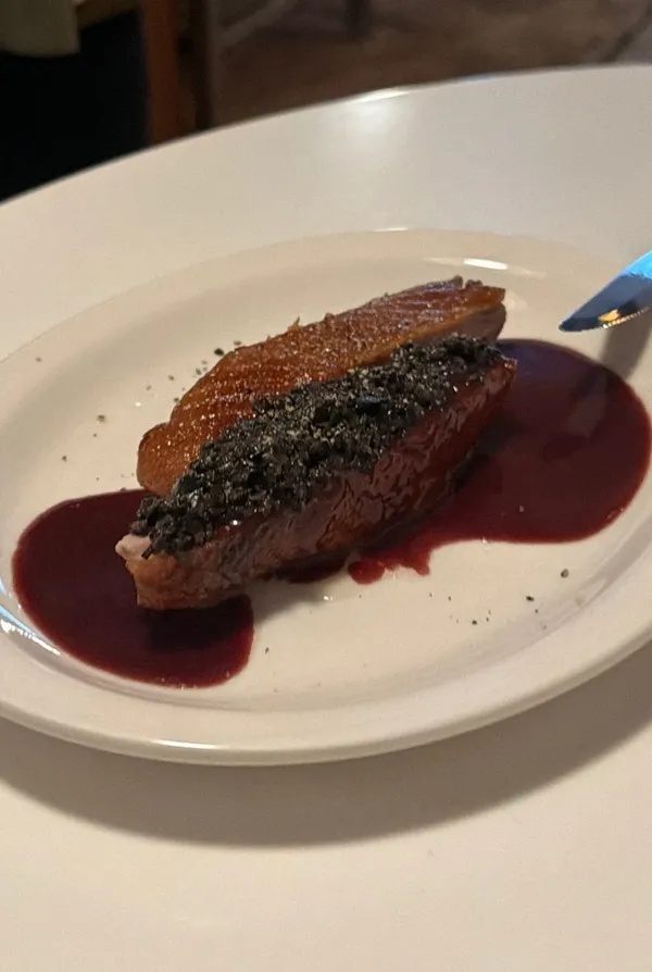 파도 사진 3
