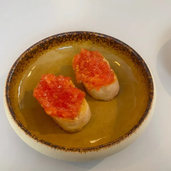 리틀올리브 서울 사진 2