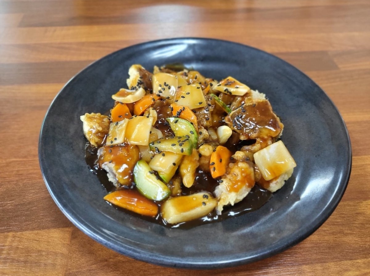 식당별하 사진 3