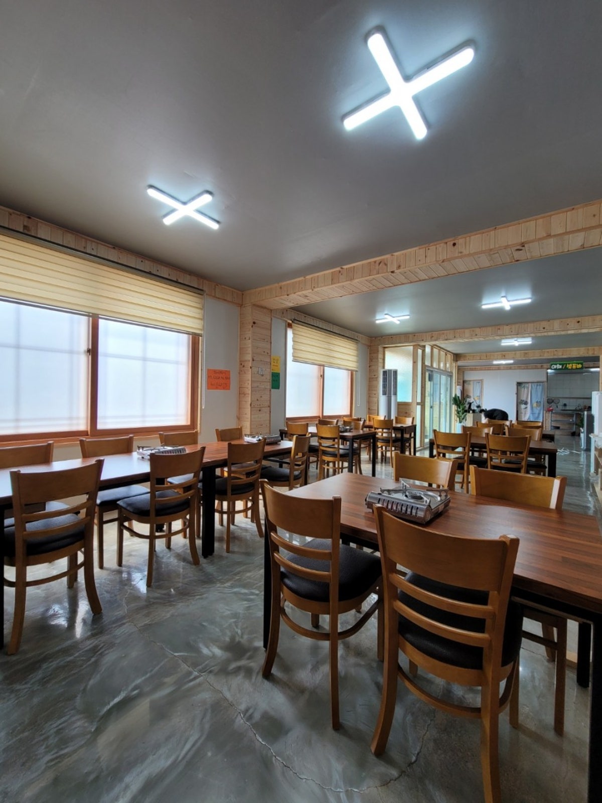 식당별하 사진 5