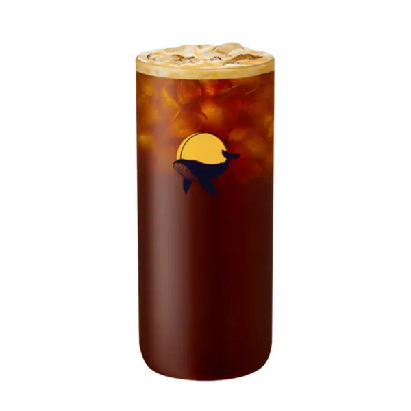 카페만월경 강남대점 사진 2