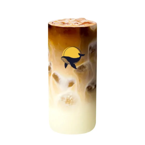 카페만월경 강남대점 사진 3