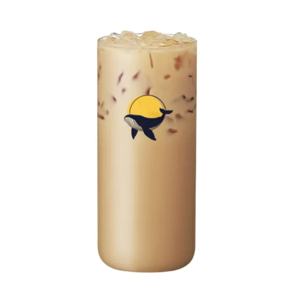 카페만월경 강남대점 사진 4