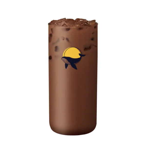 카페만월경 강남대점 사진 5