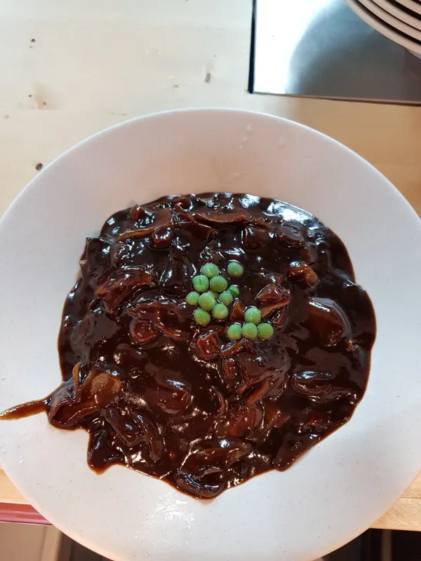 가리반점 사진 2