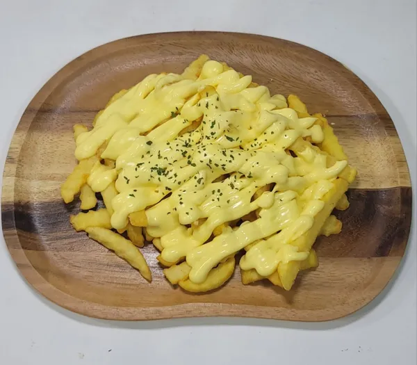 프루츠대학로점 사진 5