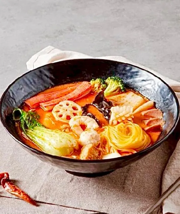 마라중독 사진 3