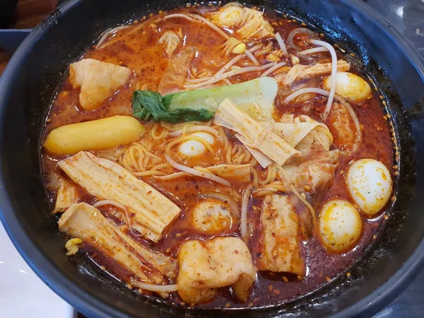 마라중독 사진 4