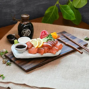 Cheolgilbusanjip Daejeongoejeong
