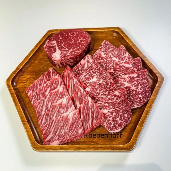 육화미 평택점 사진 3