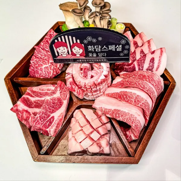 Yukhwami Pyeongtaek Branch, photo 5