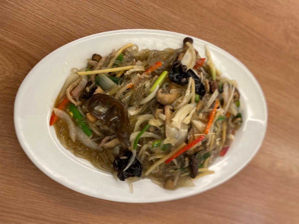 야래향 평거점 사진 4