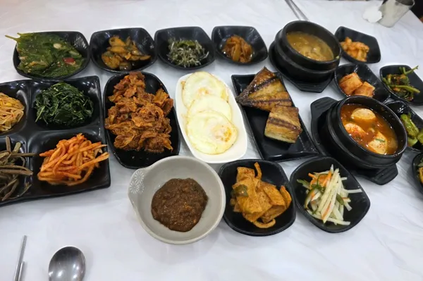 감자바우 사진 4