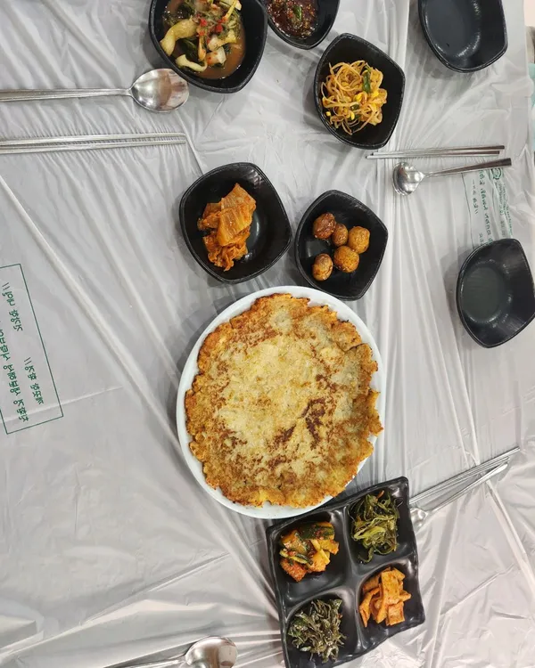 감자바우 사진 5