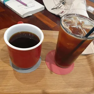 ビンカン 本店