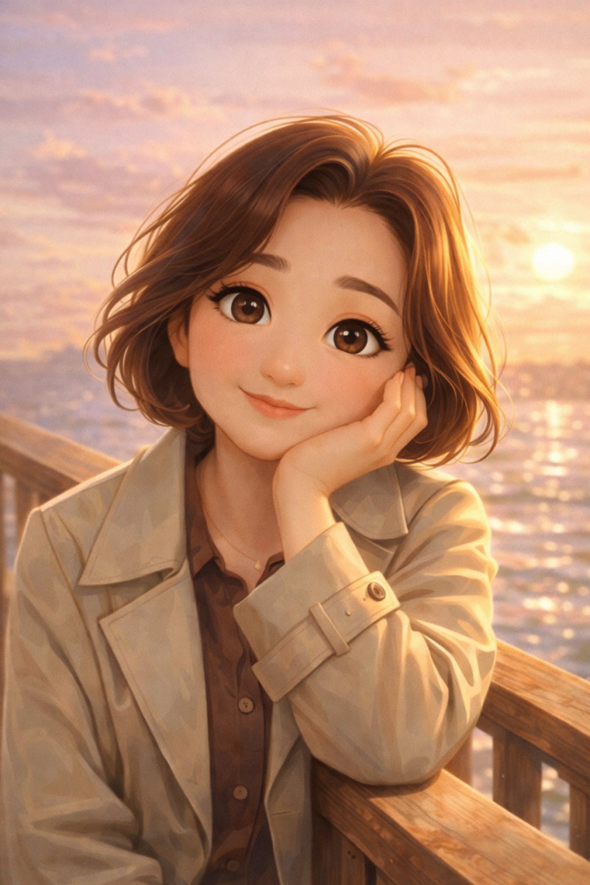 빈칸 본점 사진 5
