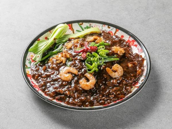 홍반점 종각 본점 사진 3