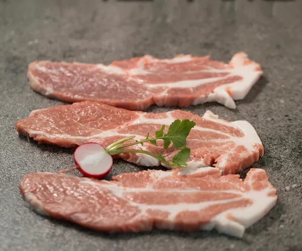 진미식당 사진 4