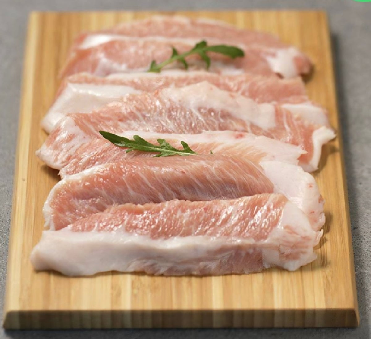 진미식당 사진 5