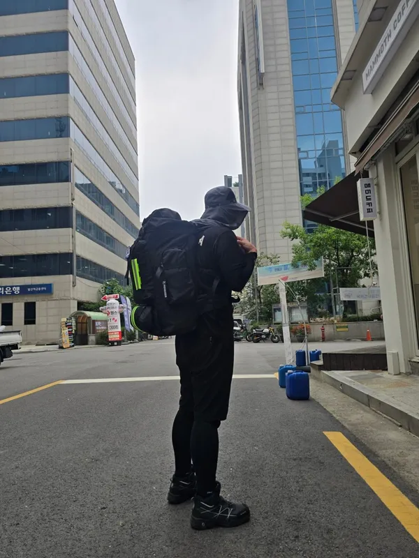강원가마솥순대국 사진 3