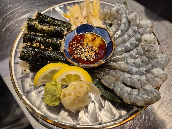 세계단 사진 4