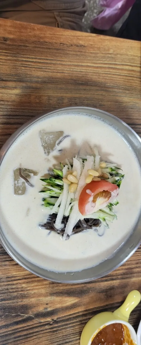 향숙김밥 사진 3