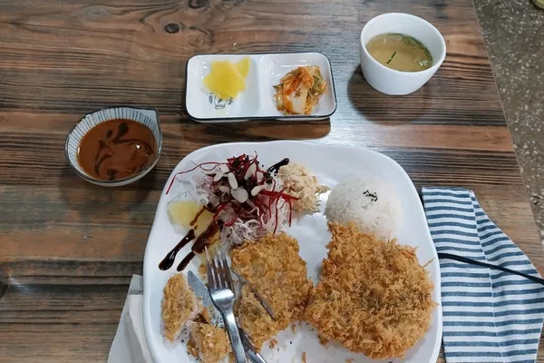 향숙김밥 사진 5