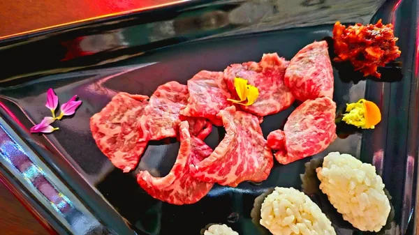 머쉬룸 사진 3