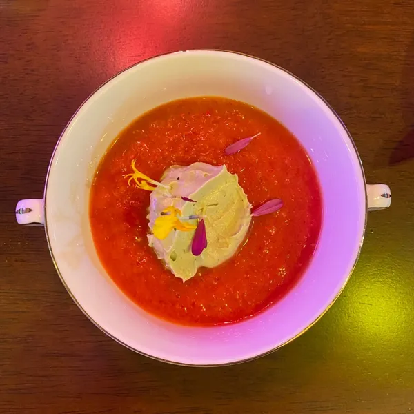 머쉬룸 사진 5