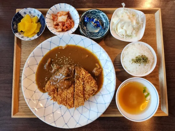 호담정 사진 2
