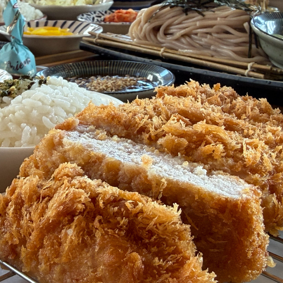 호담정 사진 4