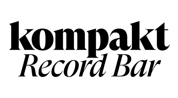 Kompakt Record Bar 사진 2