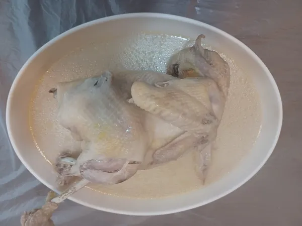 송정원식당 사진 3