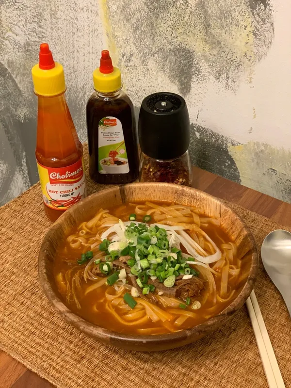 언껀 사진 3