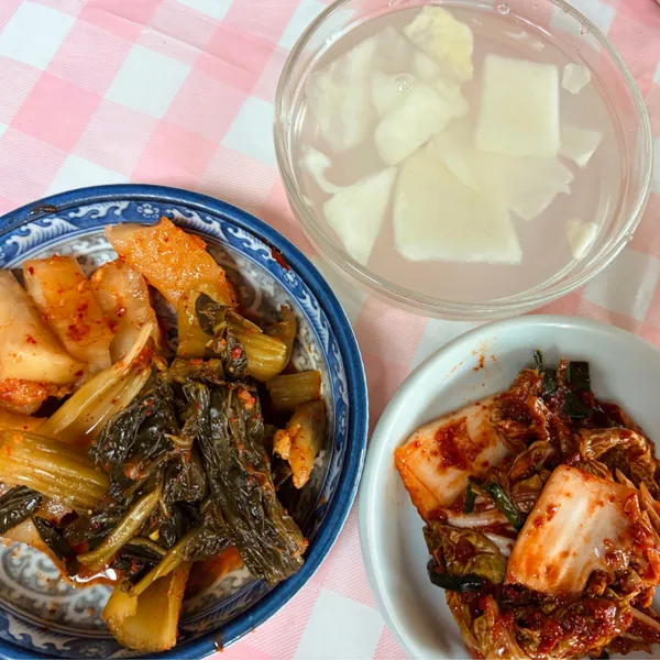 청운누룽지백숙2호점 사진 4