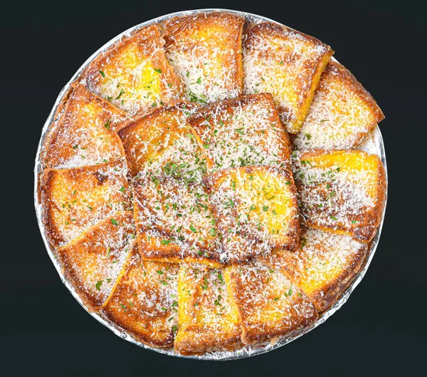 한사발포차 신도림점 사진 3