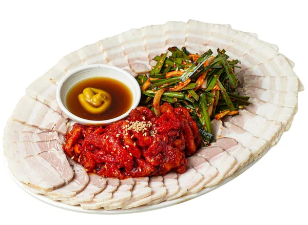 한사발포차 신도림점 사진 4