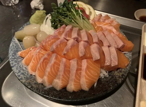 낭만옵빠 사진 3
